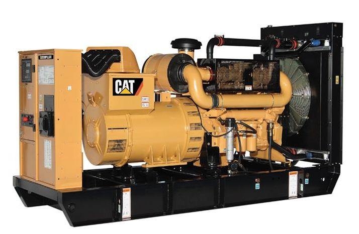 丰县柴油发电机电瓶如何维护和保养