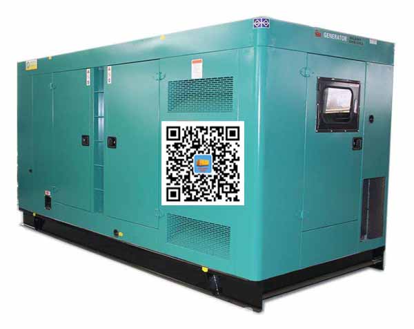 丰县租赁发电机 柴油发电机组厂家：柴油发电机维护保养時间