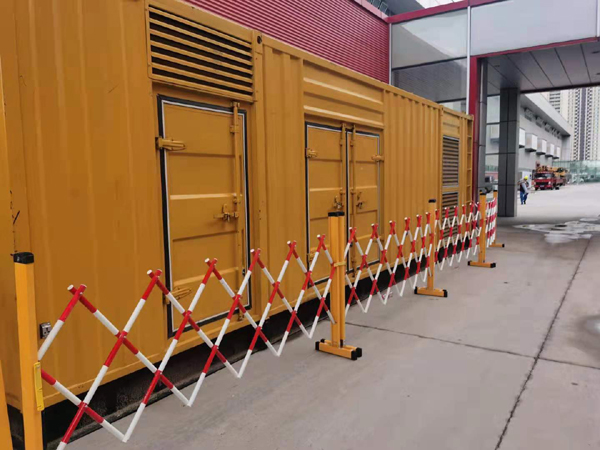 丰县发电机出租 你知道怎样鉴定发电机品质的好坏吗？