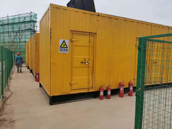 丰县租赁发电机 汽车起动机和起动机再制造工艺流程