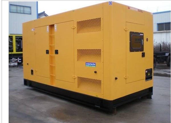 丰县发电机出租-静音发电机组厂家：柴油发电机组并机需要什么条件？