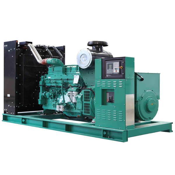 丰县发电机出租-发电机组购买指南都有哪些