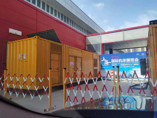 丰县出租发电机-柴油发电机和汽油发电机哪个更好一些？