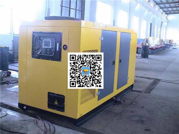 丰县出租发电车-医院怎么选择柴油发电机设备