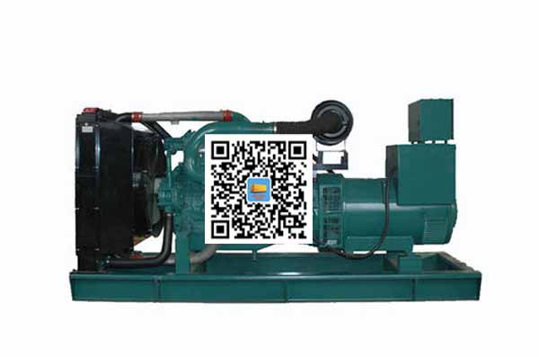 丰县发电机出租-发电机厂家发电机组如何挑选优质产品