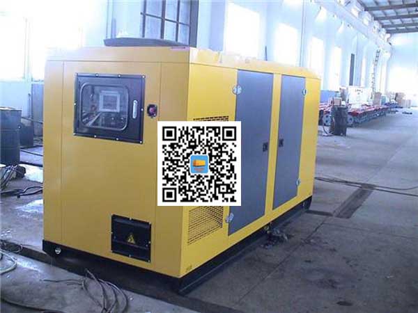 丰县租赁发电机-柴油发电机组的四大主要用途