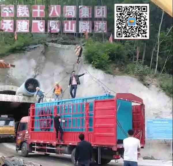 丰县发电车出租-发电机的工作原理是什么