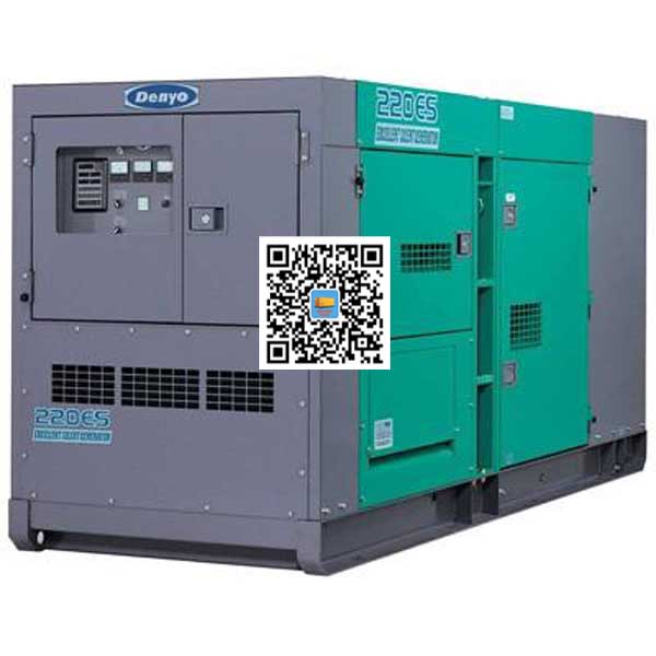 丰县发电机出租-发电机组的调节器如何调整