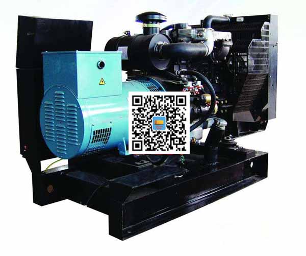 丰县发电车出租-沃尔沃发电机在使用时需要注意哪些细节