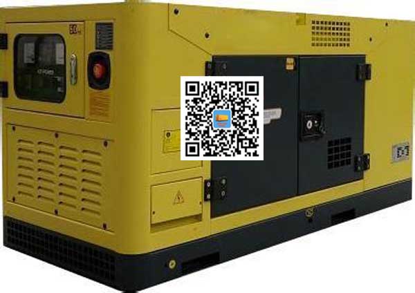 丰县租赁发电机-潍柴发电机出现的故障和解决方法