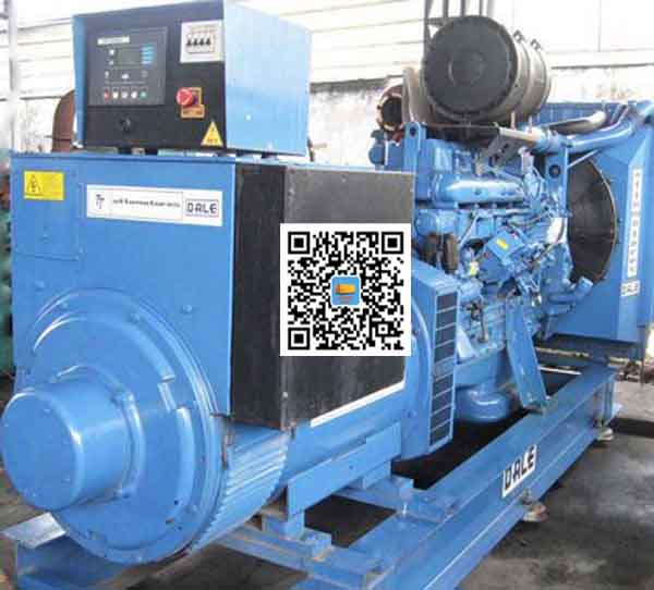 丰县发电机出租电缆新标准制定使用寿命要求达70年