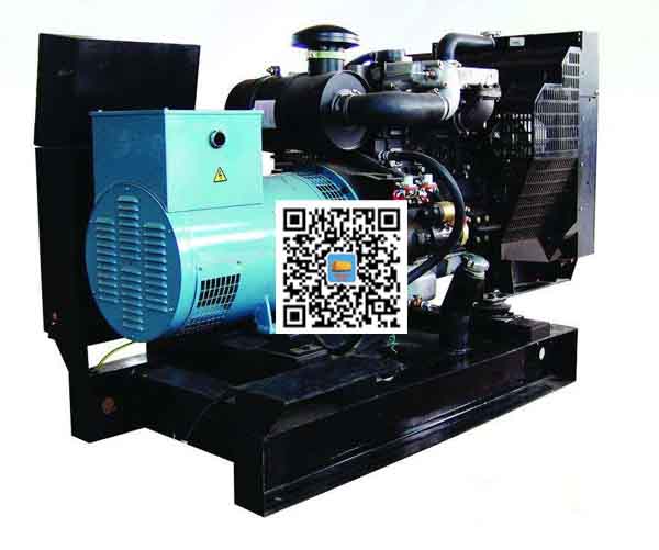 丰县发电车出租-发电机的使用规范技巧