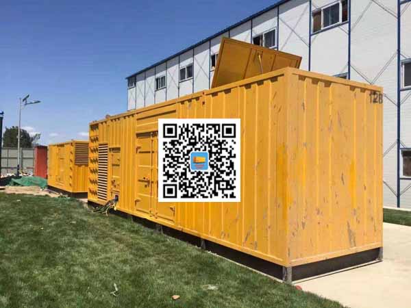 丰县发电机的主要用途以及常见的活塞故障有哪些