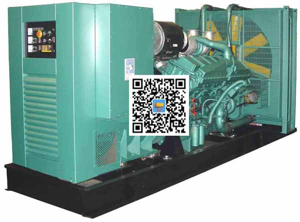 丰县笼型异步发电机的电力电子控制技术