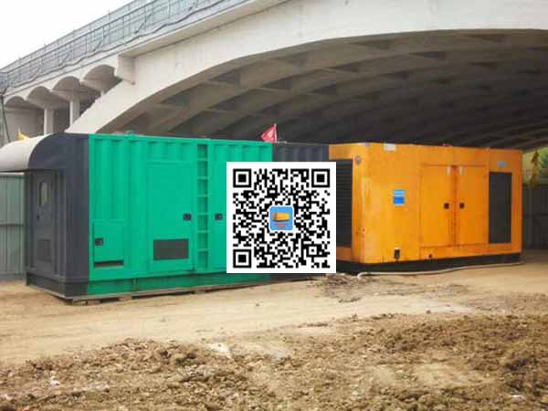 丰县决定发电机顺利启动的因素及如何解决发电机冬季起动困难问题