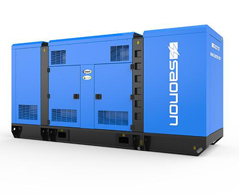 丰县怎样可以延长柴油发电机组的使用寿命