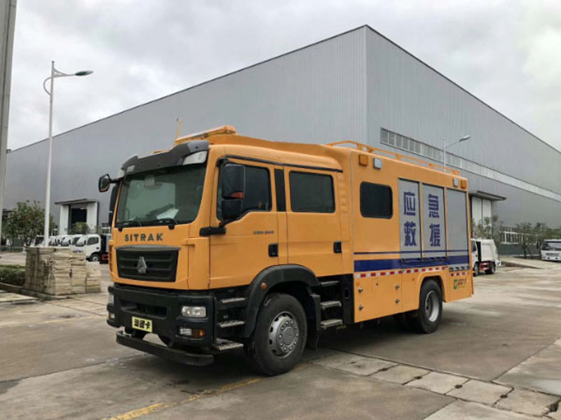 丰县柴油发电机机组的控制器是如何操作使用的?