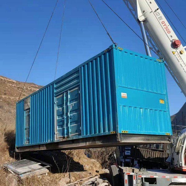 丰县发电机的发电效率受多种因素影响，主要包括以下几个方面：