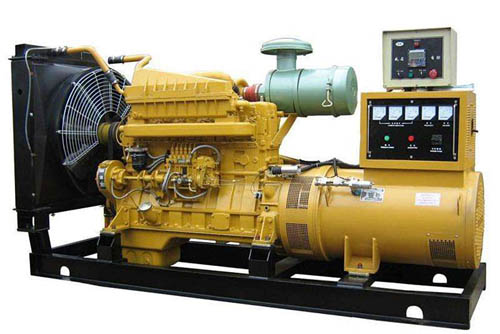 丰县频率表异常时如何处理？