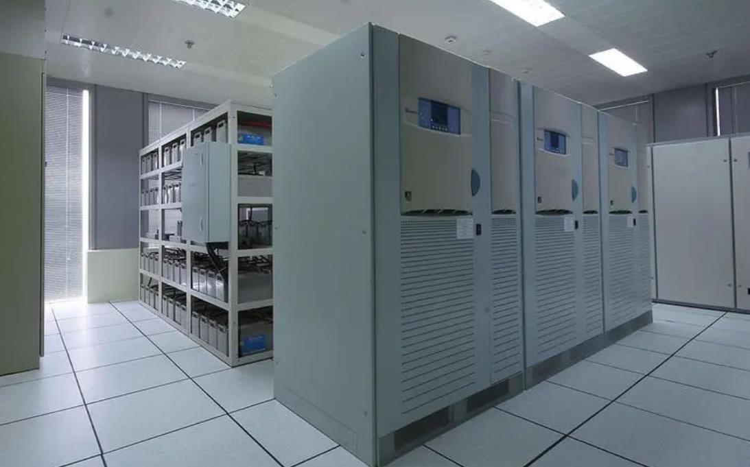 丰县发电机自启装置的价格大概是多少？