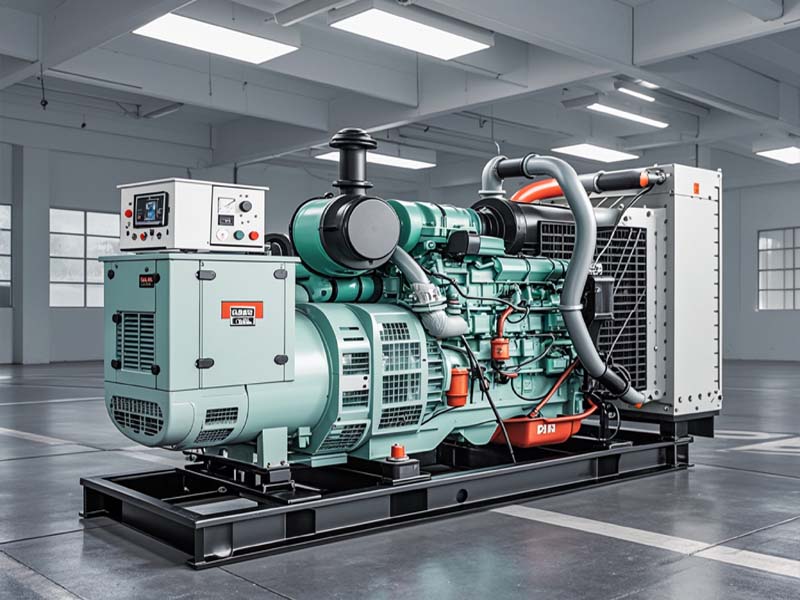 丰县如何检查和维护冷却系统的水泵？