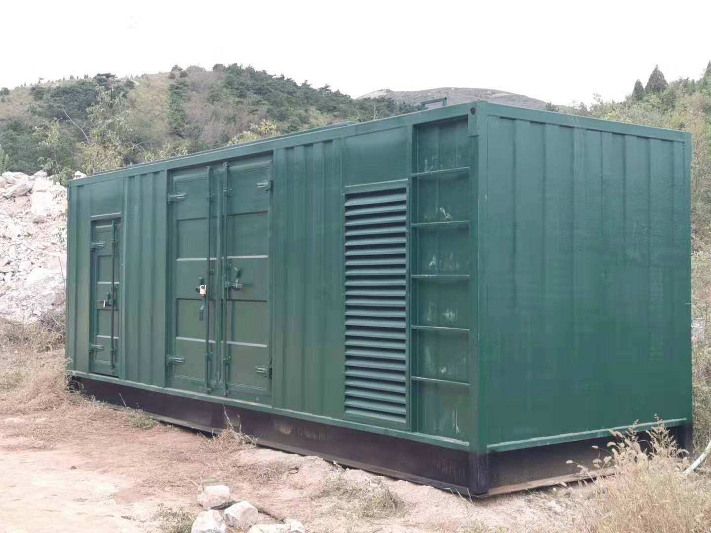 丰县星三角启动适合多大功率的电机？