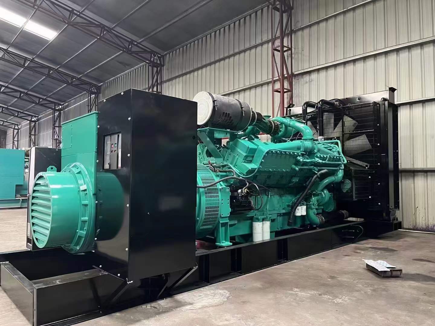 丰县如何修正海拔高度对电缆载流量的影响？