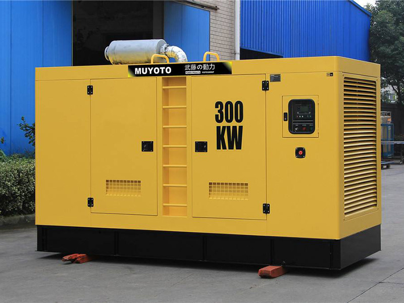 丰县发电机冷却液的冰点升高到多少时需要更换