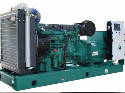 丰县柴油发电机组在低温环境下的保养周期是多久？