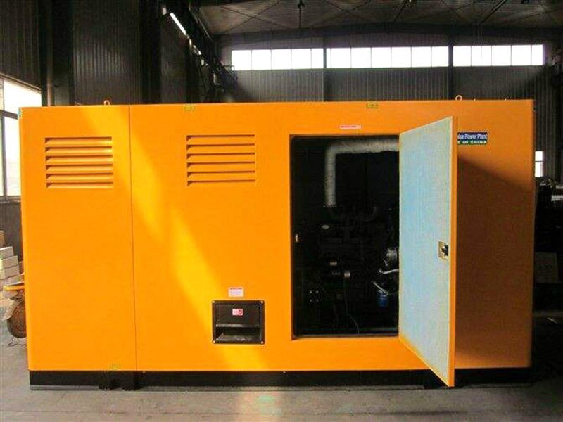 丰县保证发电机组配合光伏储能装置补电系统稳定性和可靠性的管理措施有哪些？