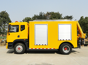 丰县新能源发电机组在租赁市场的发展面临哪些挑战？