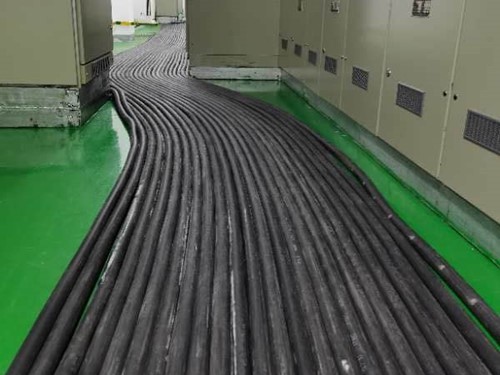 丰县非接触式转速表和接触式转速表哪个更？