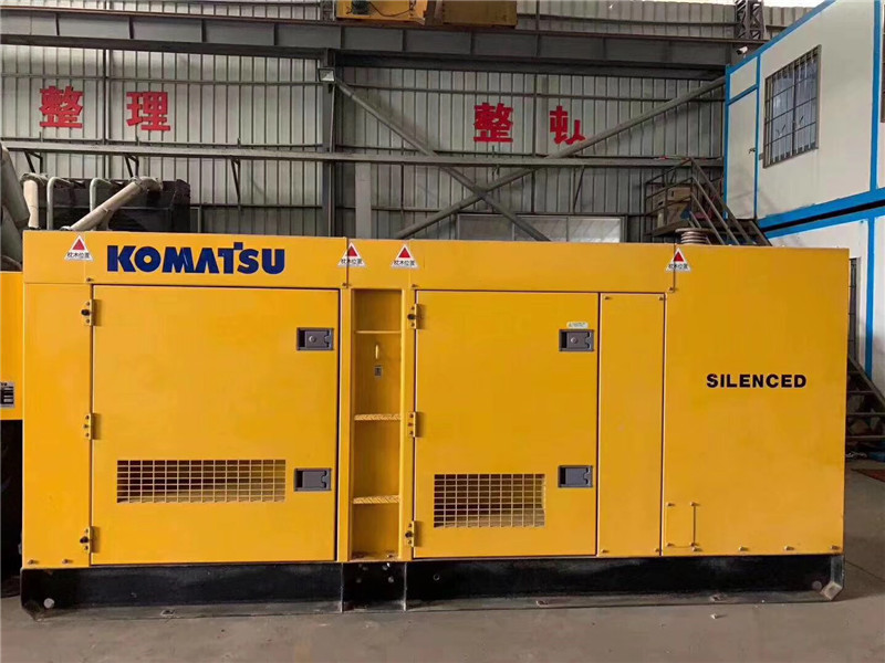 丰县不同类型的储能技术在市场规模增长趋势下的发展方向有哪些？