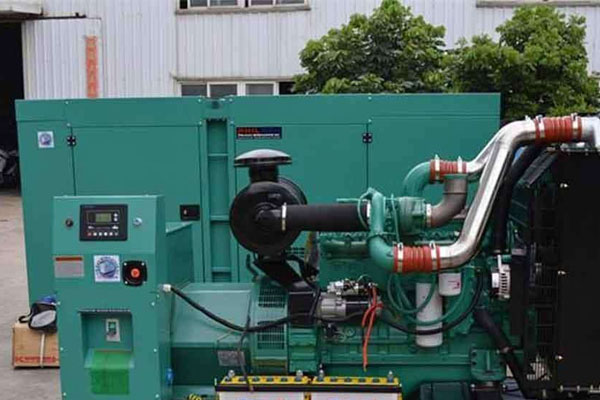 丰县工厂发电机应急发电注意事项？