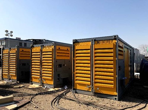 丰县防冻液的气味异常可能是由哪些原因导致的？