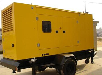 丰县如何计算不同标号柴油混合后的凝点？