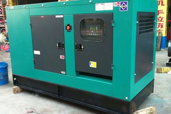 丰县如何检查机油的使用时间？