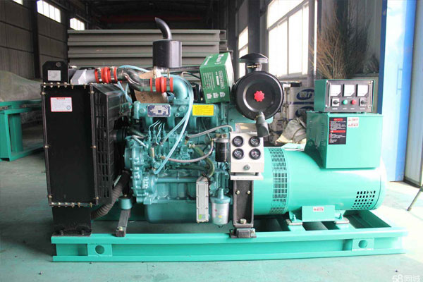 丰县如何判断机油是否需要更换？