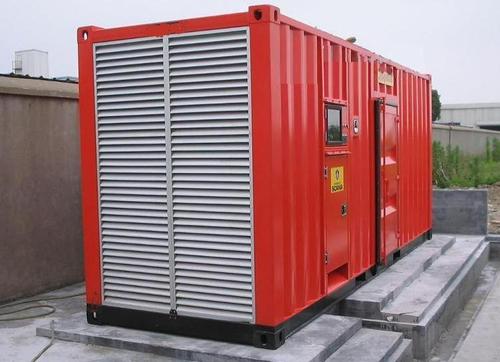 丰县发电机组调压板有哪些常见的故障？