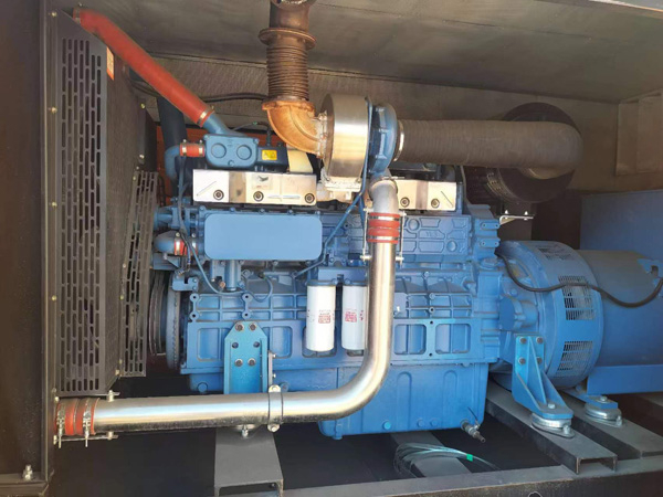 丰县燃油消耗率与进气温度的具体关系是什么？