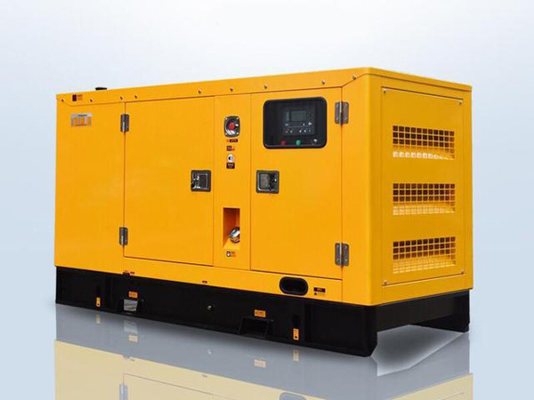 丰县南方和北方的柴油发电机组的燃油消耗有区别吗？