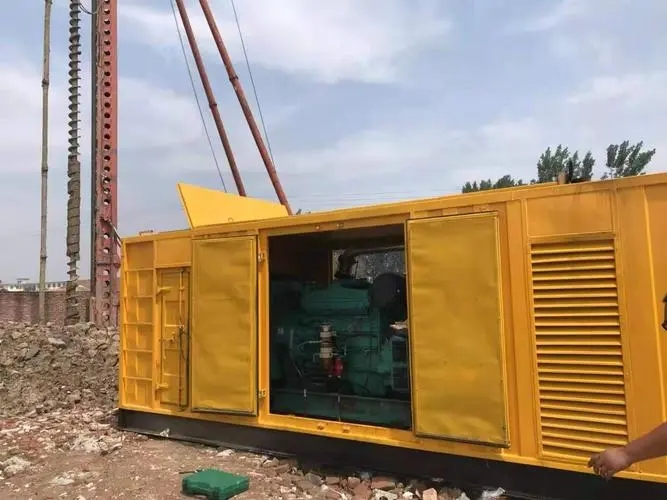 丰县清洗空气滤清器时需要注意什么？