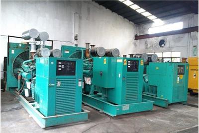 丰县如何将干接点与其他设备连接？