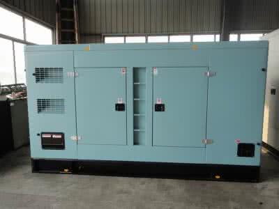 丰县更换发电机组燃油预热装置的加热元件需要注意哪些细节？