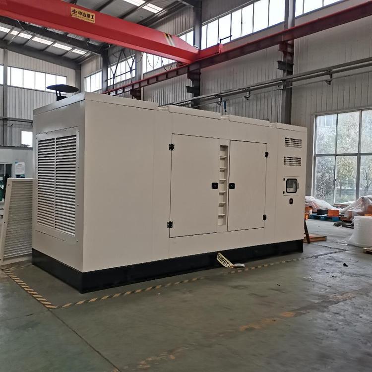 丰县柴油发电机组冬季保养的注意事项有哪些？