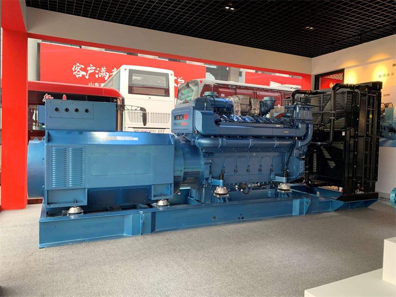 丰县柴油发电机组冬季保养周期是多久？