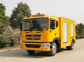 丰县如何选择适合的柴油发电机组加热装置？