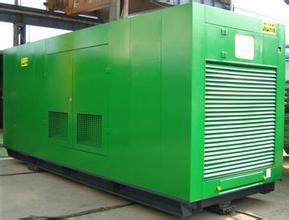 丰县柴油发电机组的加热装置有哪些类型？