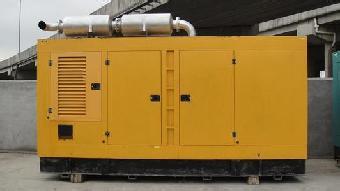 丰县柴油发电机组北方使用是否需要加装加热装置？