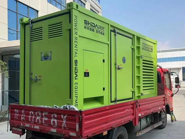 丰县更换水冷式机油散热器的密封件时，如何选择合适的密封胶？